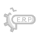 Logiciel ERP